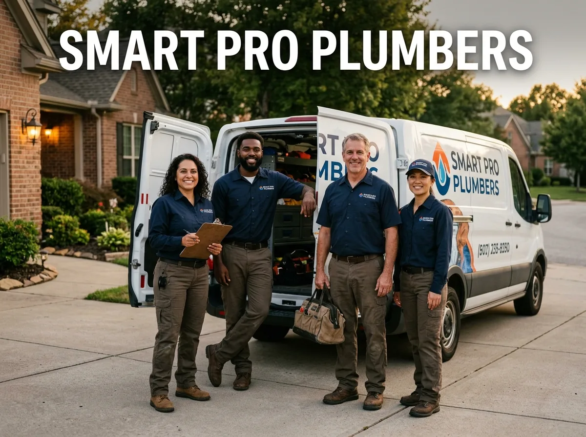 Water Heater Repair company in Yakutat, AK